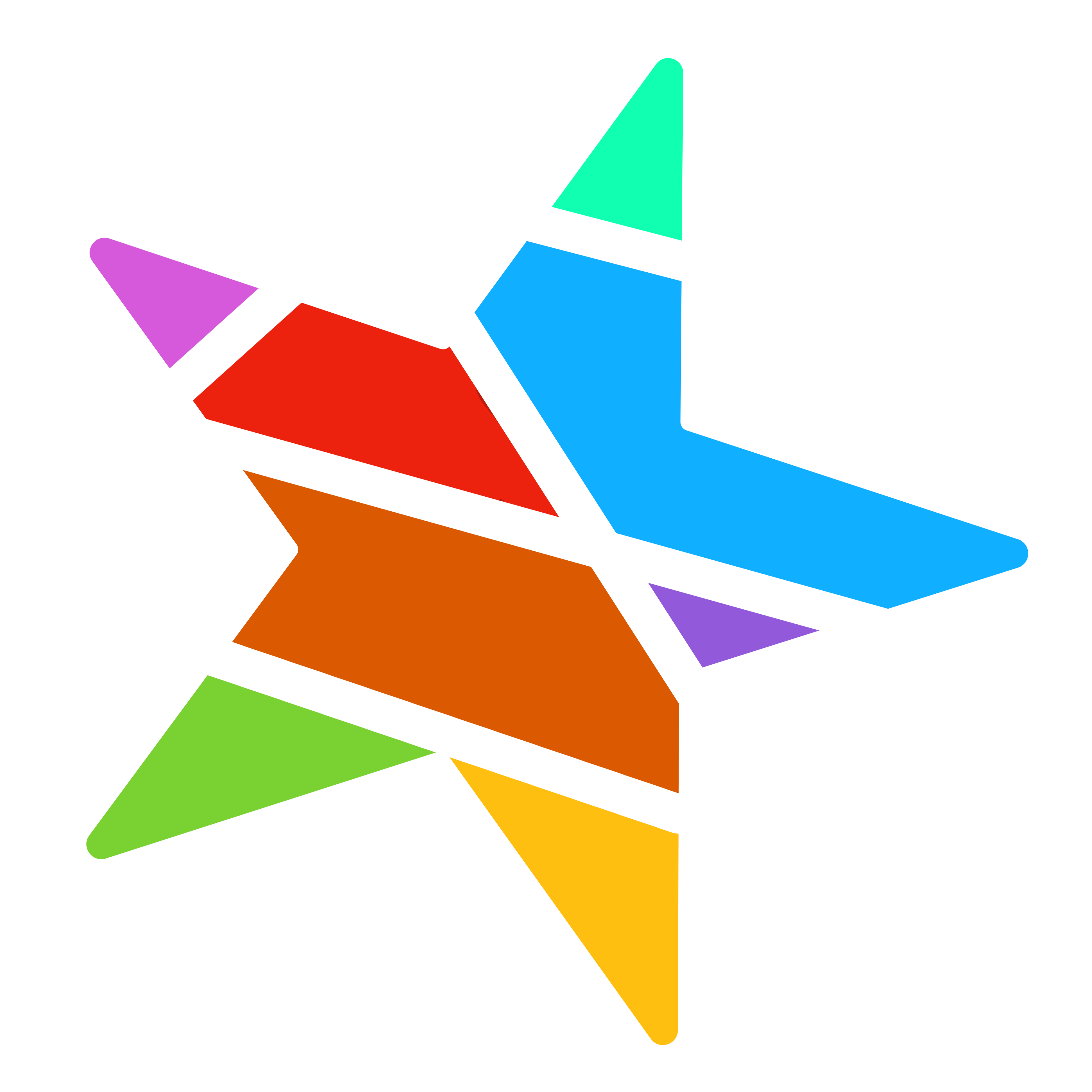 Oni Prism Studios